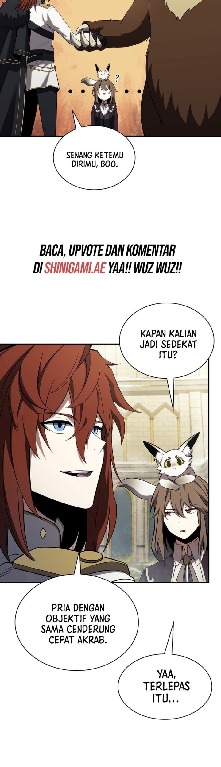 Chapter 178 - halaman 107