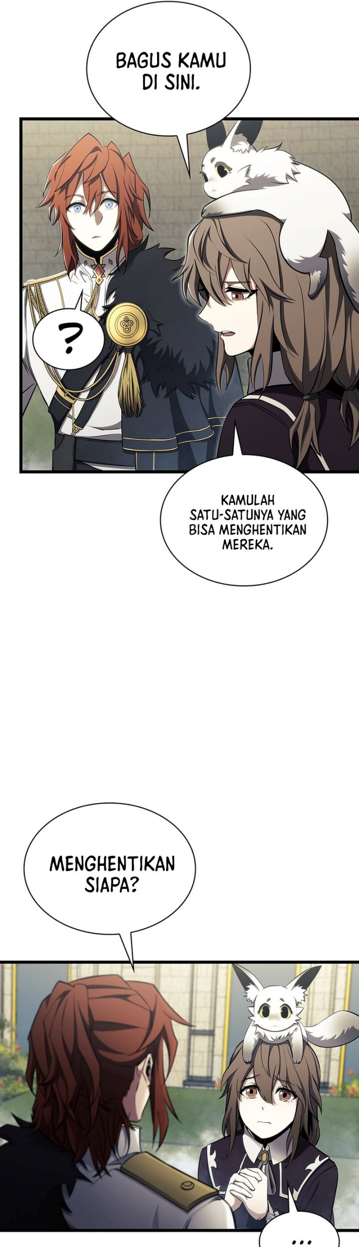 Chapter 178 - halaman 109