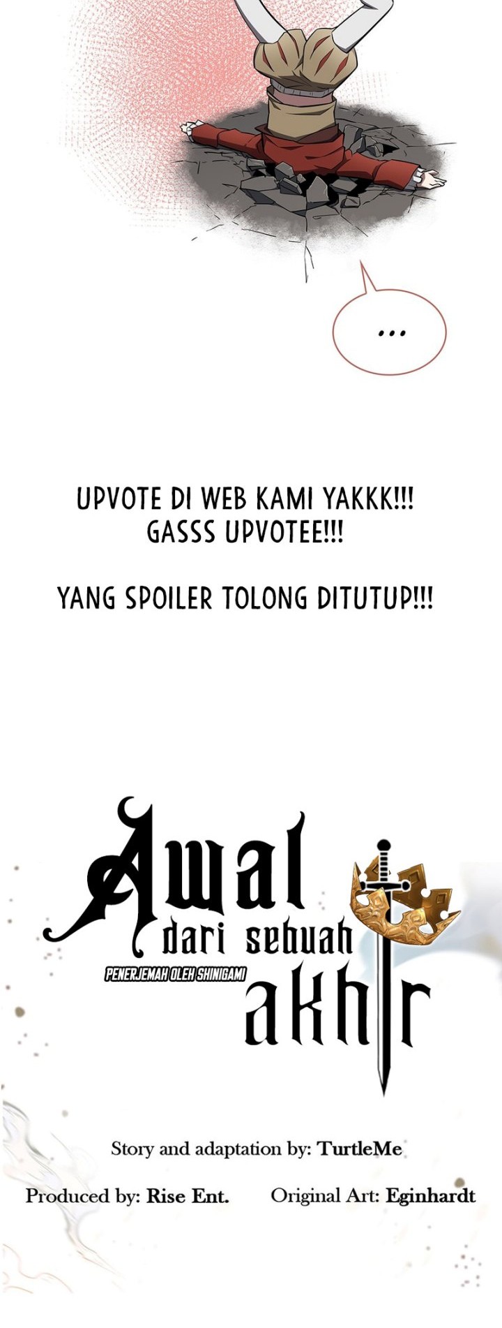 Chapter 178 - halaman 112