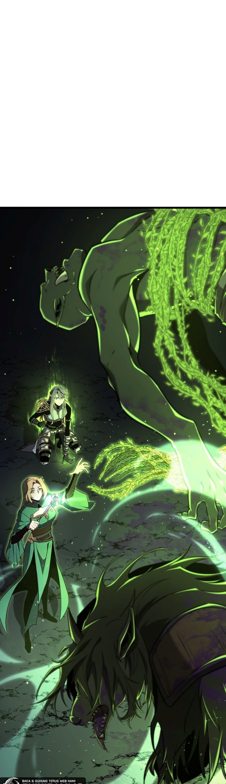 Chapter 178 - halaman 5