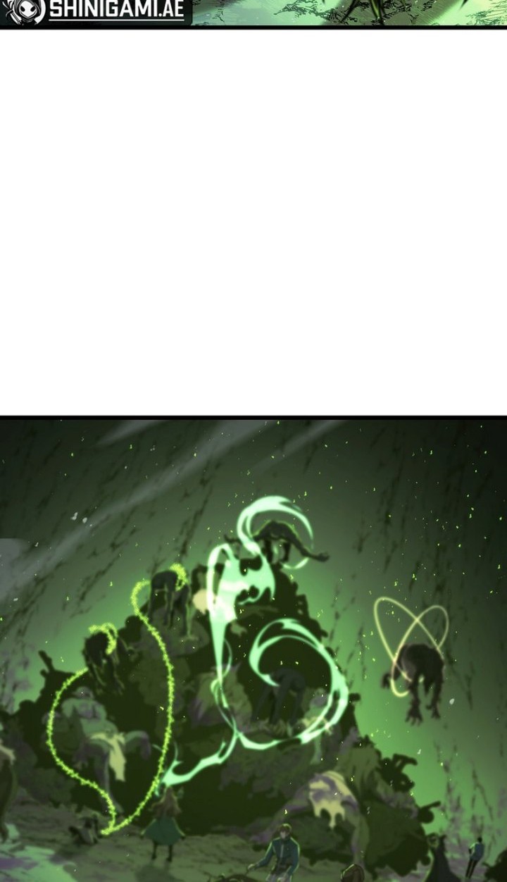 Chapter 178 - halaman 6