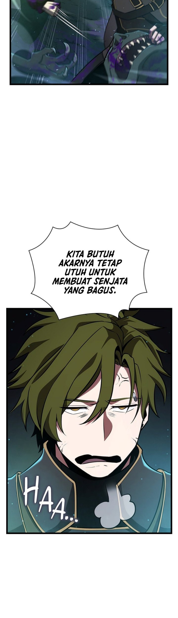 Chapter 178 - halaman 8