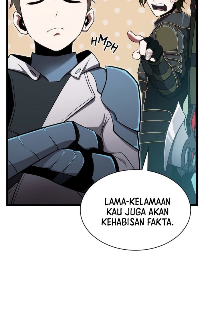 Chapter 178 - halaman 14