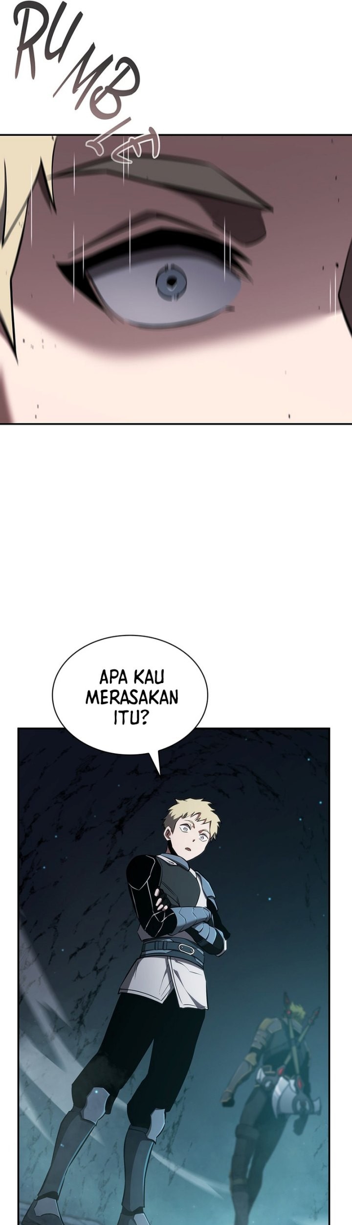 Chapter 178 - halaman 15