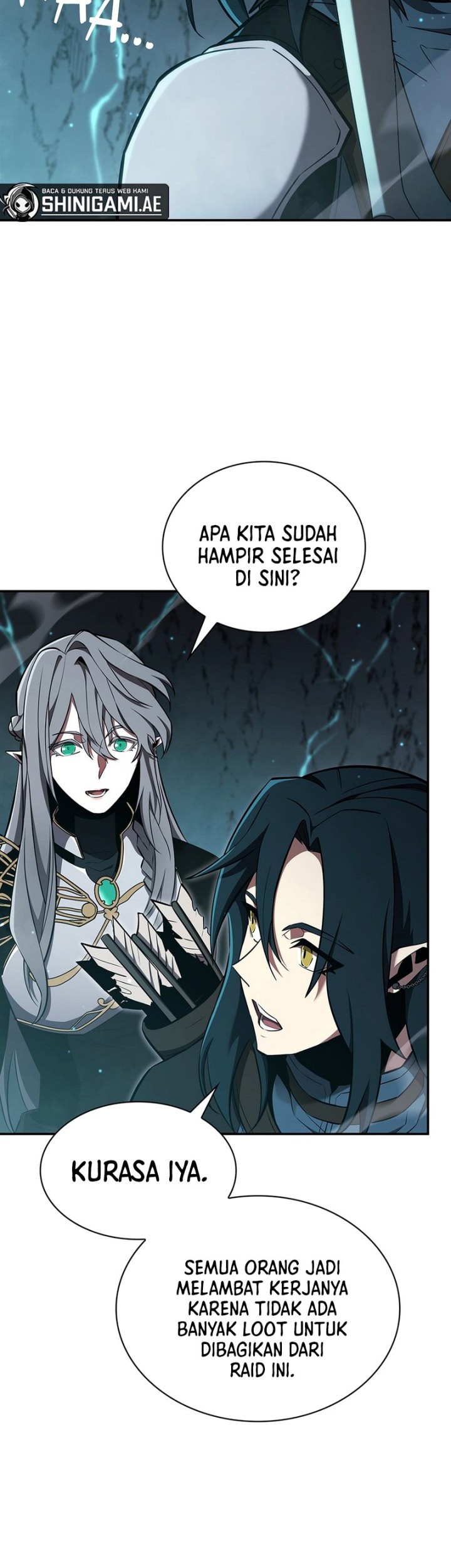 Chapter 178 - halaman 17