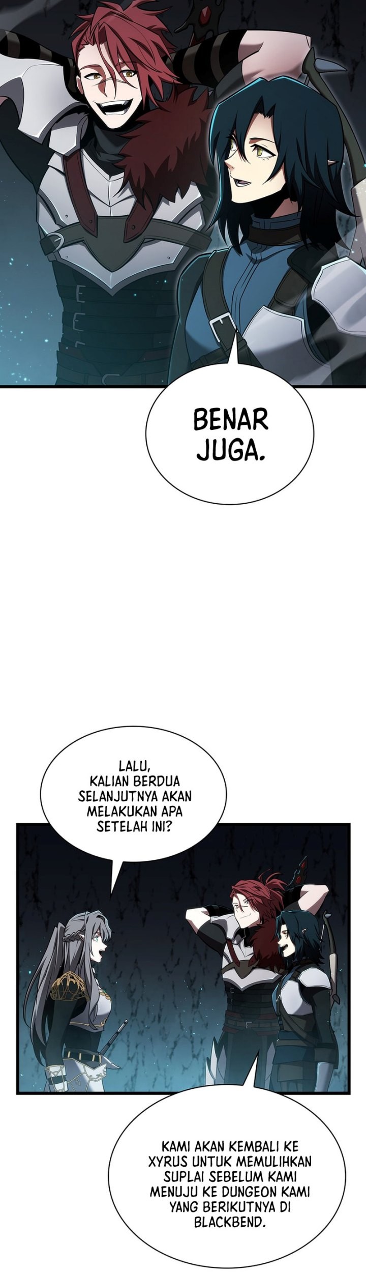 Chapter 178 - halaman 19
