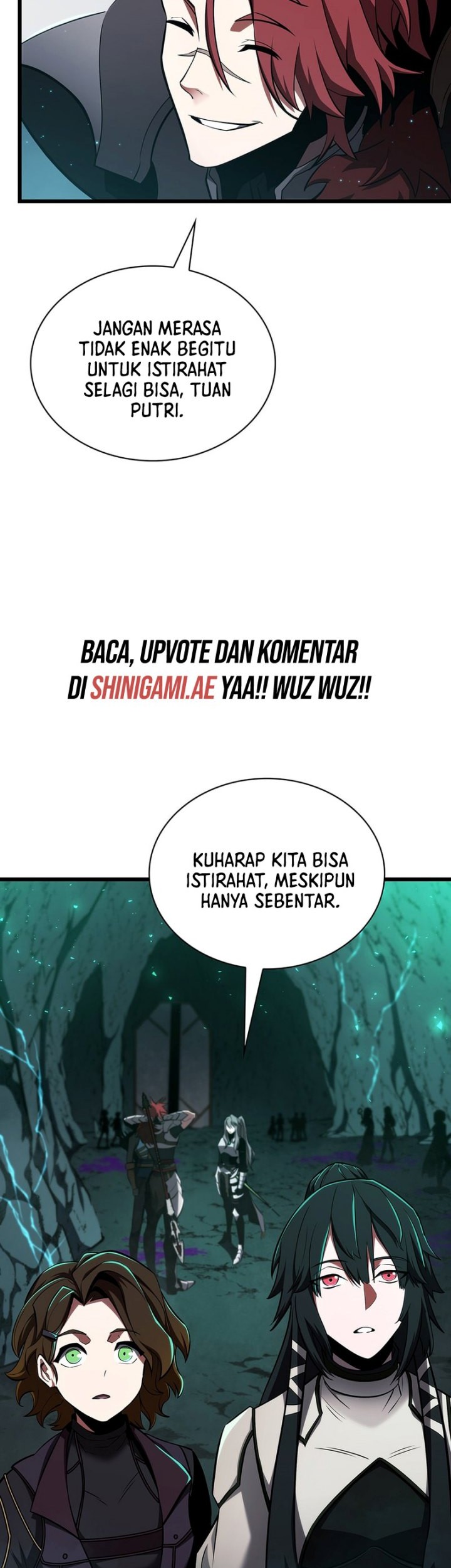 Chapter 178 - halaman 21