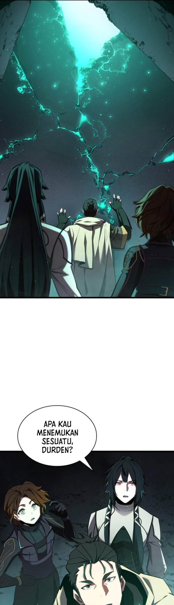 Chapter 178 - halaman 23