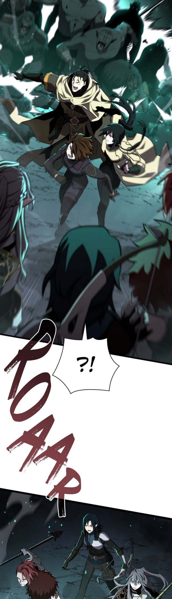 Chapter 178 - halaman 27