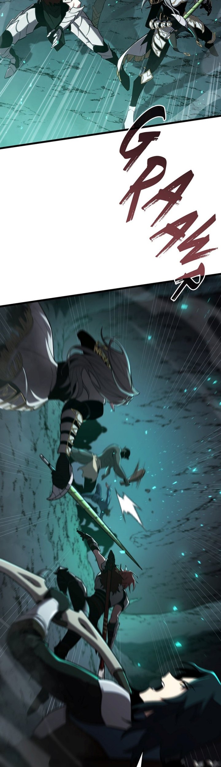 Chapter 178 - halaman 28