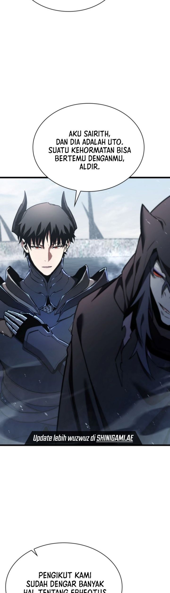 Chapter 177 - halaman 36