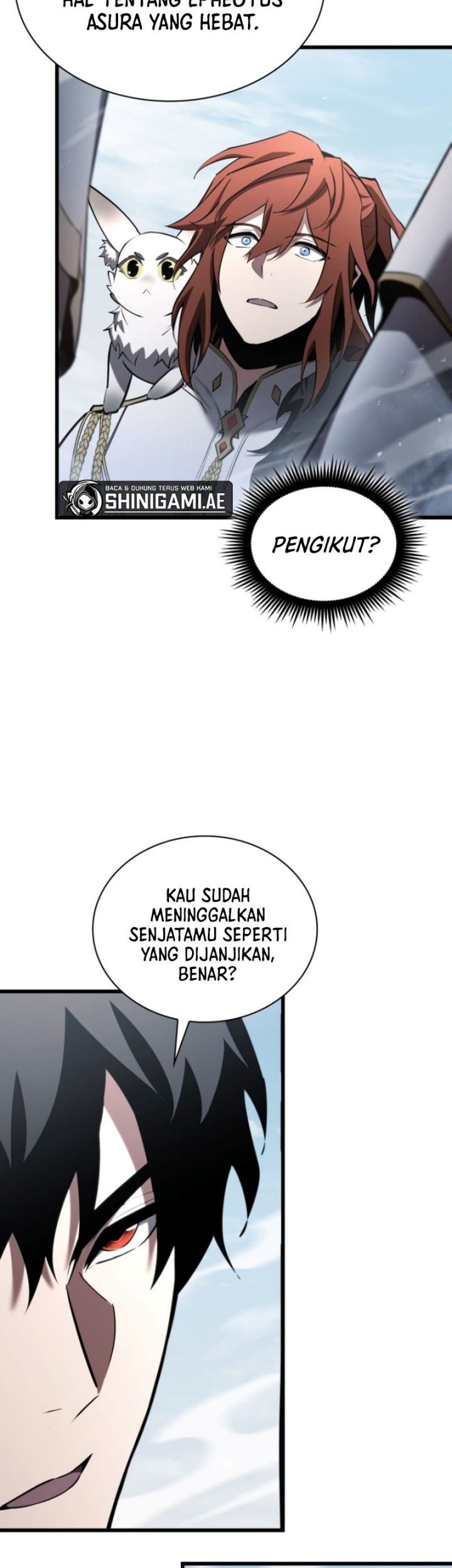 Chapter 177 - halaman 37