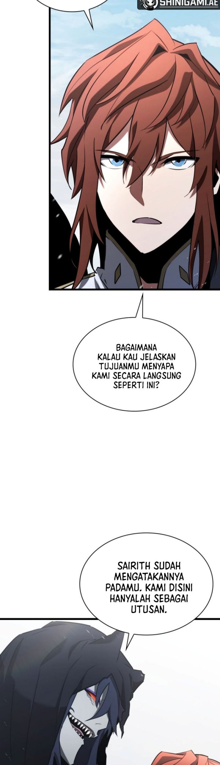 Chapter 177 - halaman 40