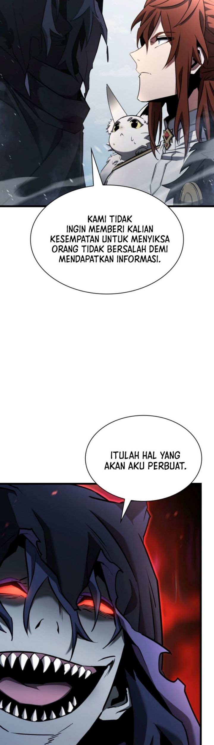 Chapter 177 - halaman 41