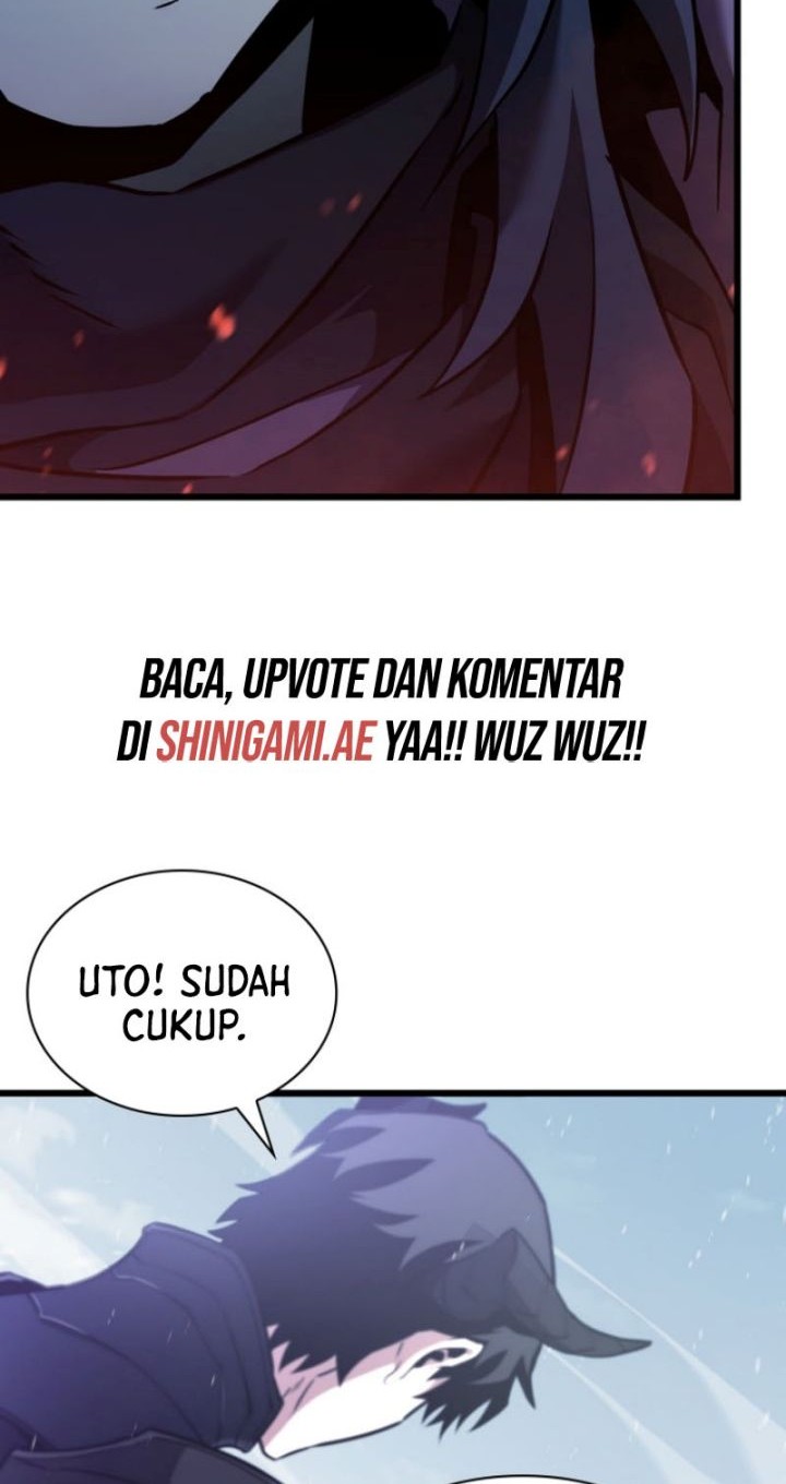 Chapter 177 - halaman 42