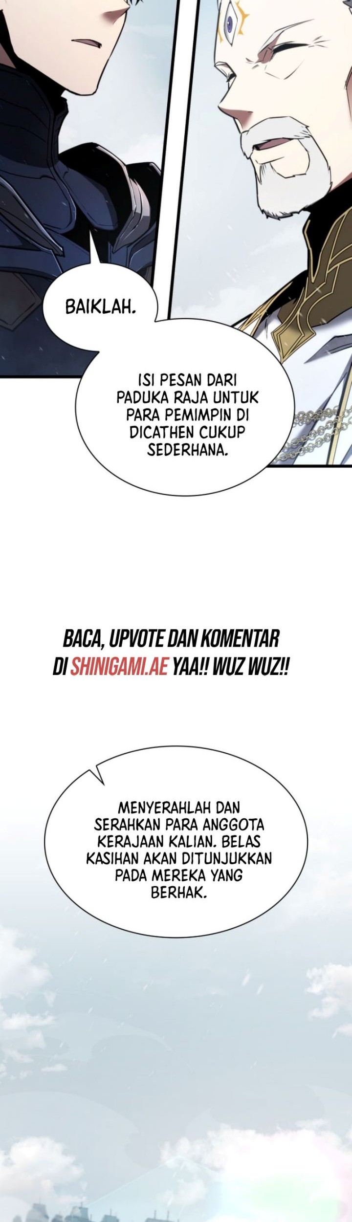 Chapter 177 - halaman 44
