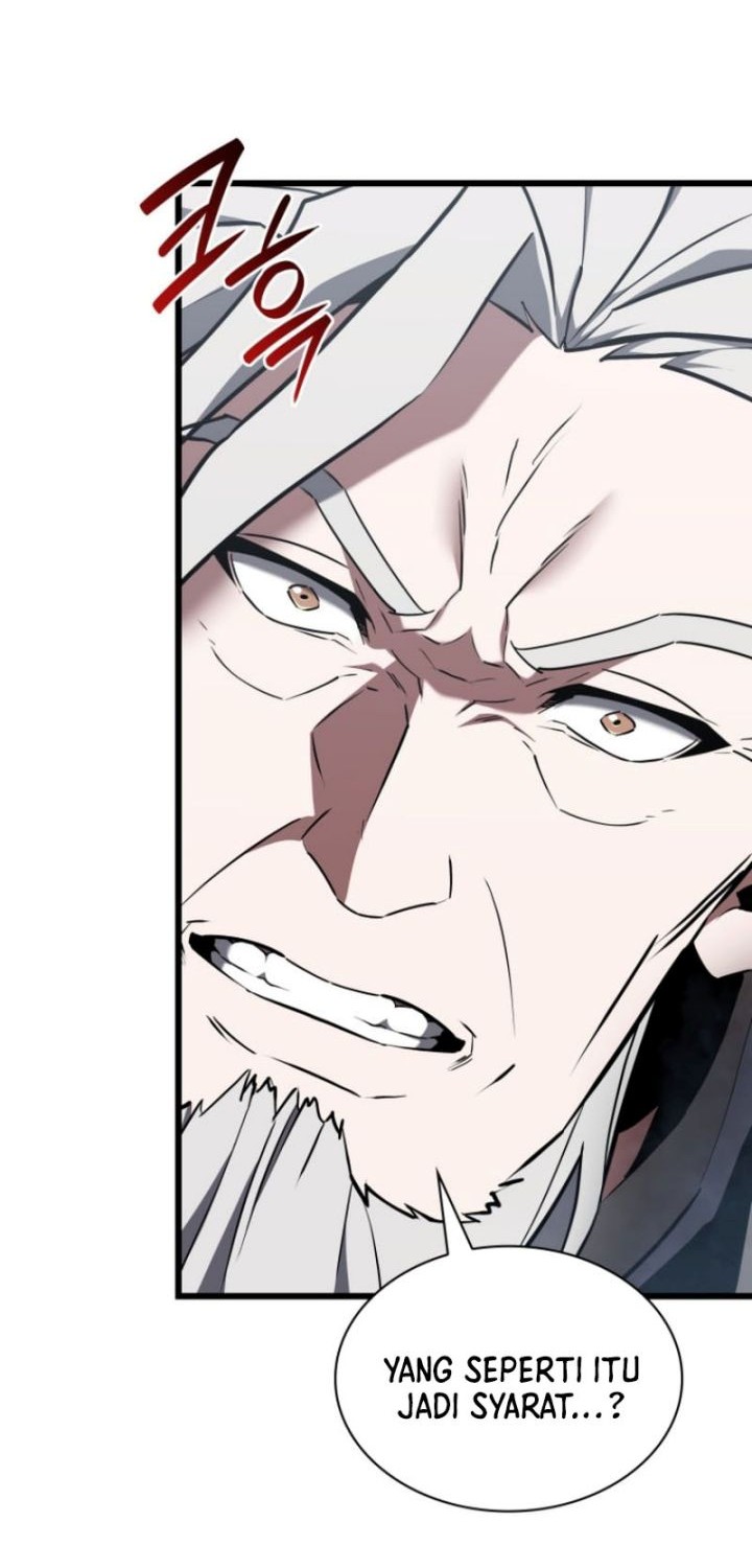 Chapter 177 - halaman 46