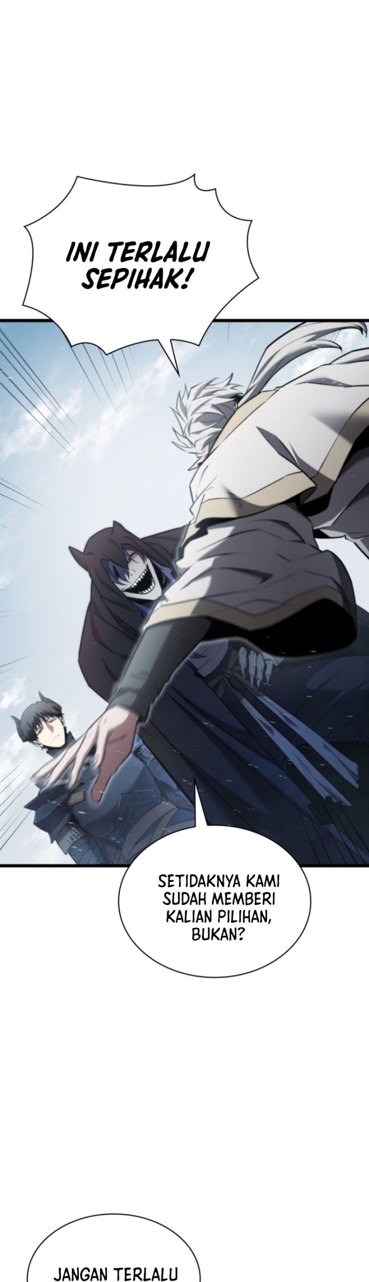 Chapter 177 - halaman 47