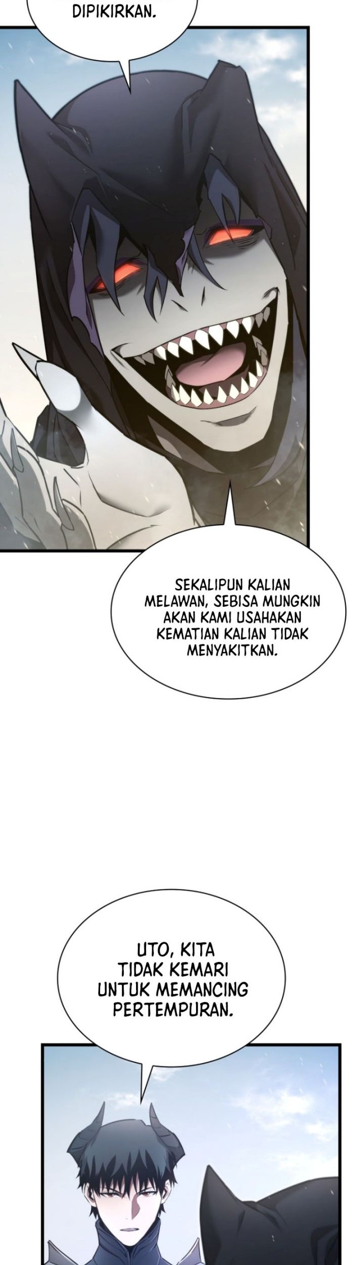 Chapter 177 - halaman 48