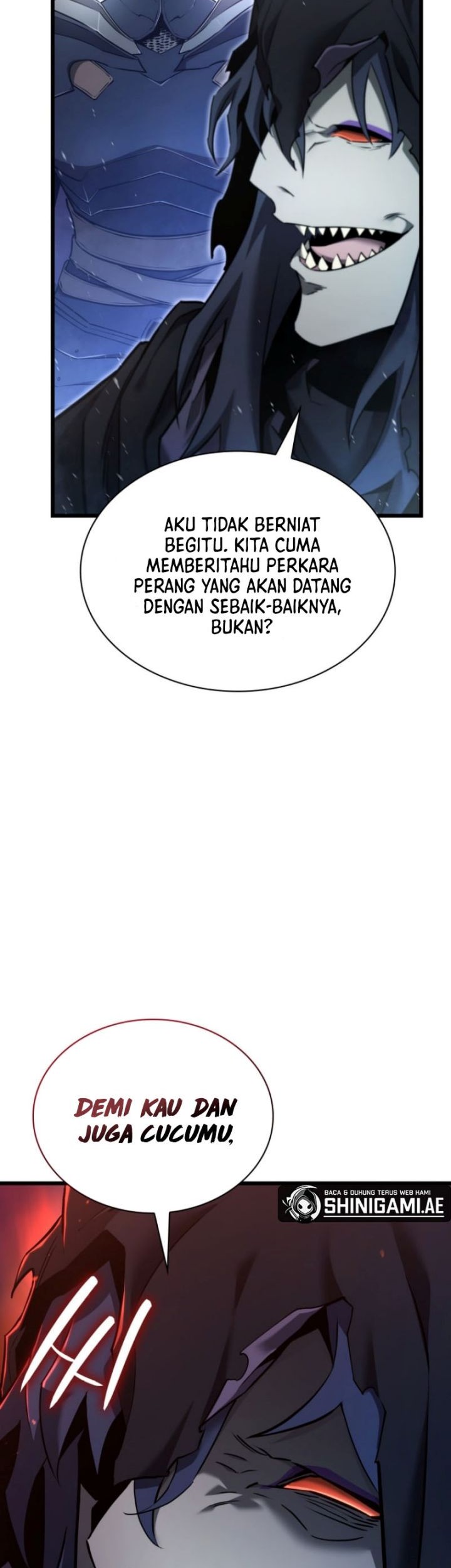 Chapter 177 - halaman 49