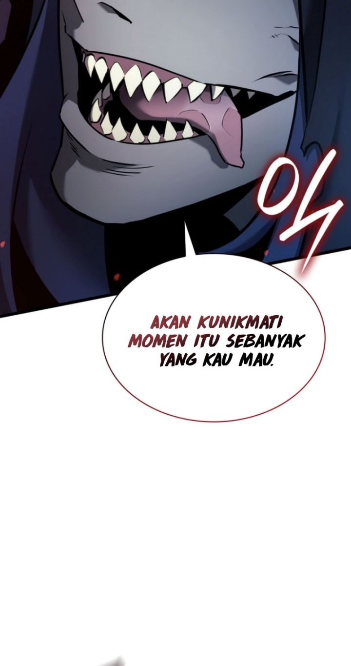 Chapter 177 - halaman 50
