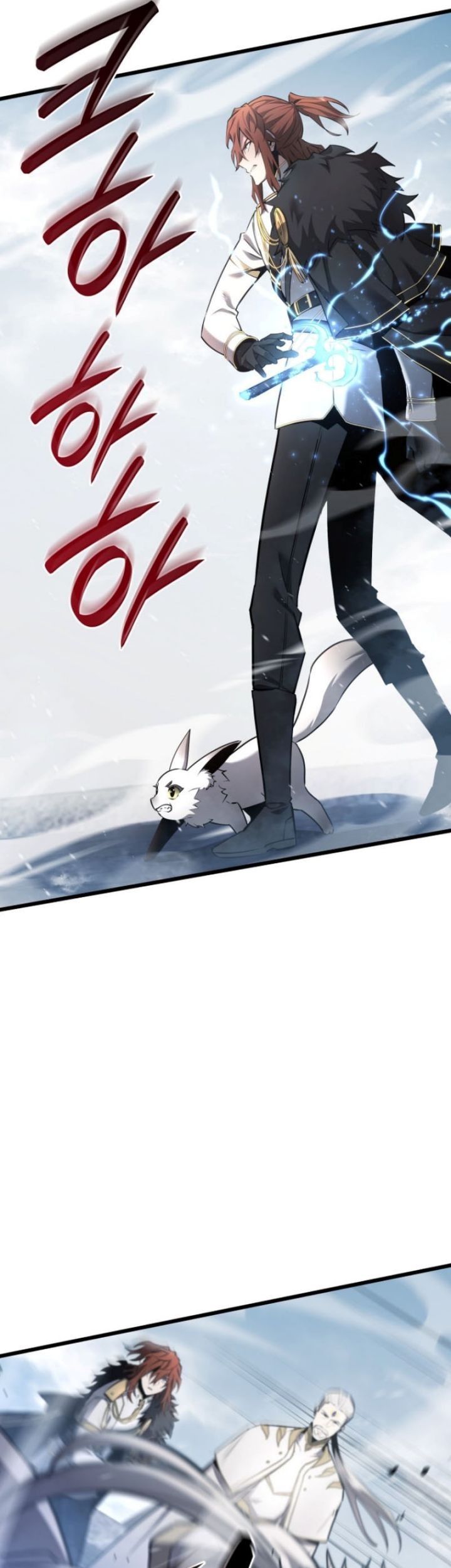 Chapter 177 - halaman 51