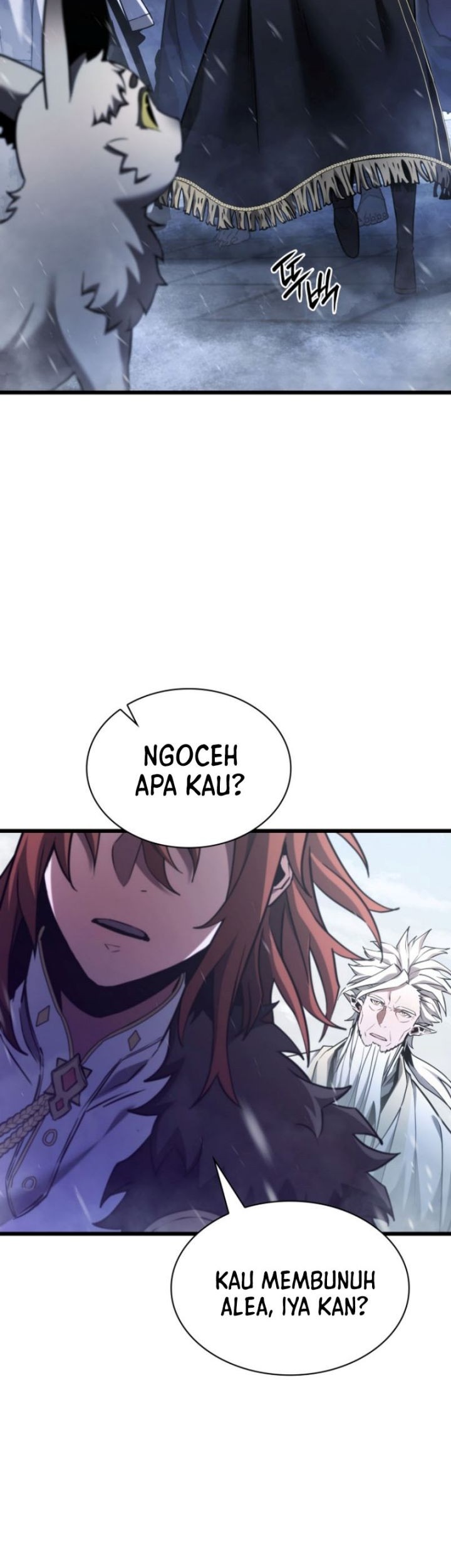 Chapter 177 - halaman 57