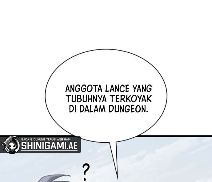 Chapter 177 - halaman 58