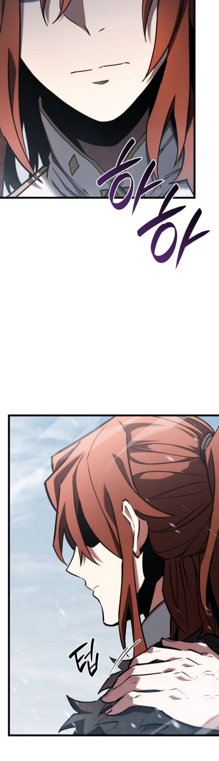 Chapter 177 - halaman 64