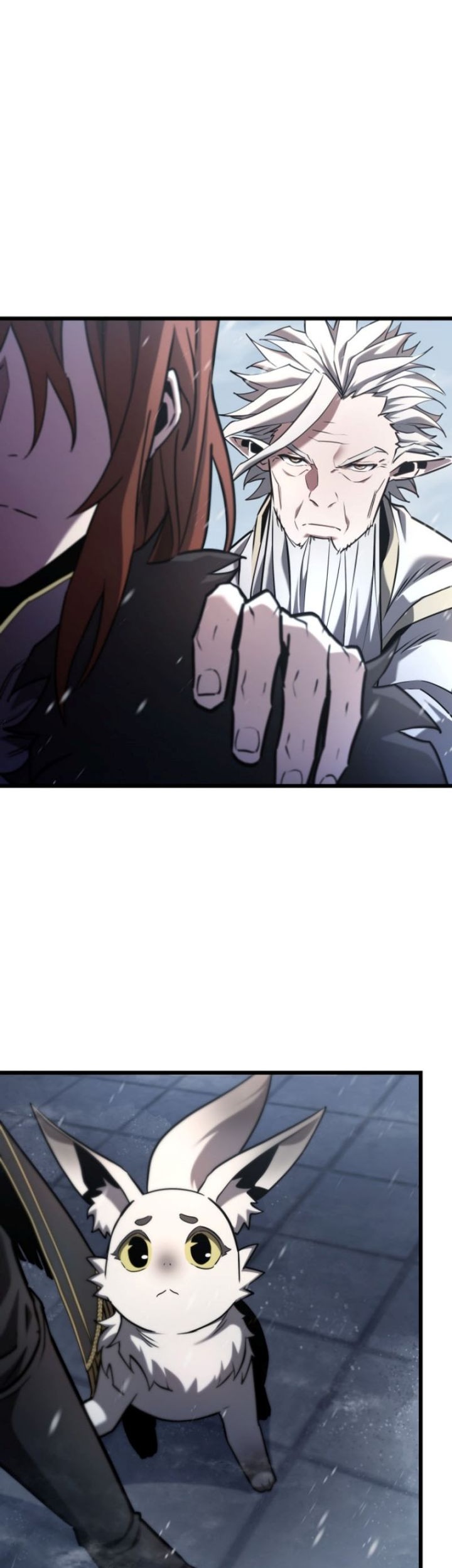 Chapter 177 - halaman 65