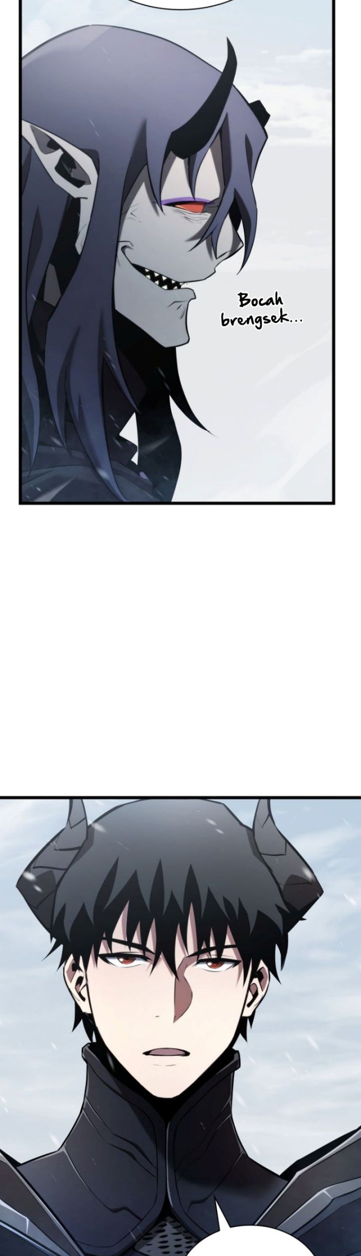 Chapter 177 - halaman 68