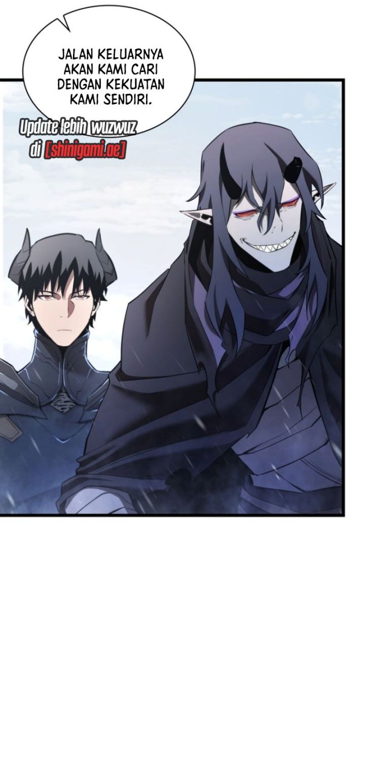 Chapter 177 - halaman 70