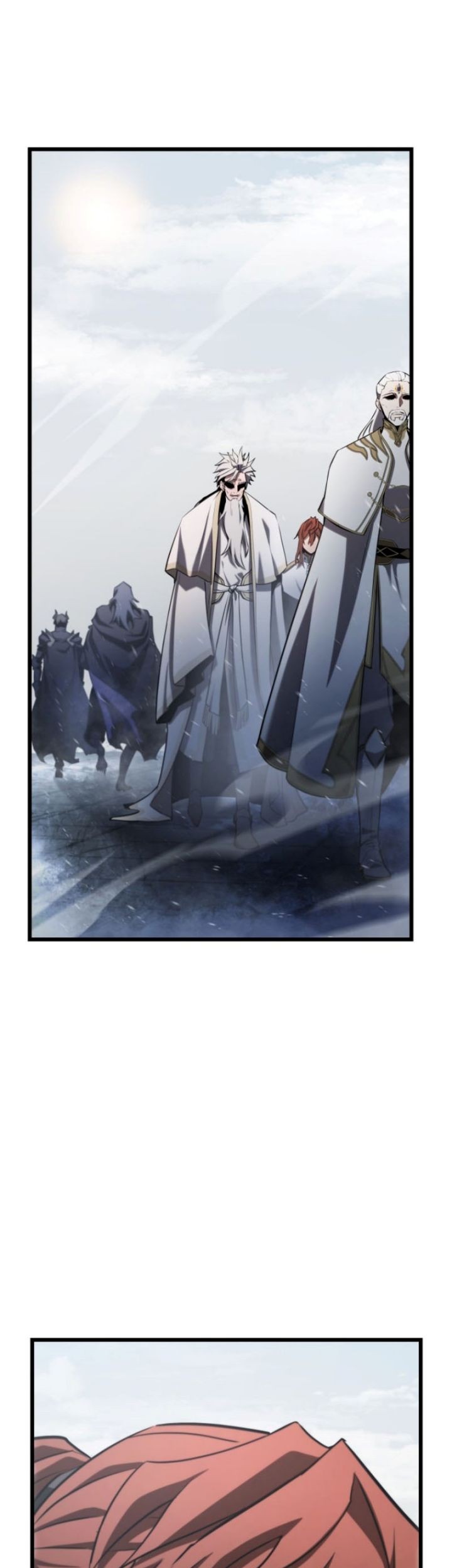 Chapter 177 - halaman 71