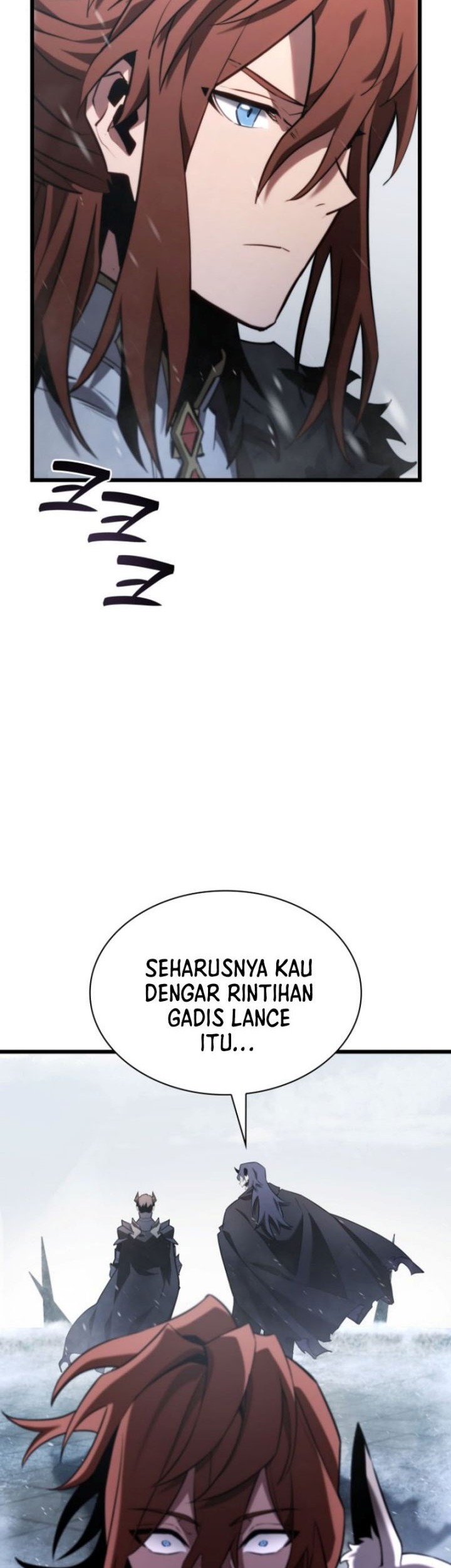 Chapter 177 - halaman 72