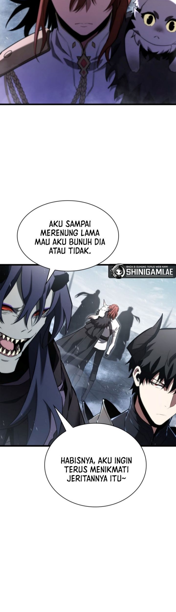 Chapter 177 - halaman 73