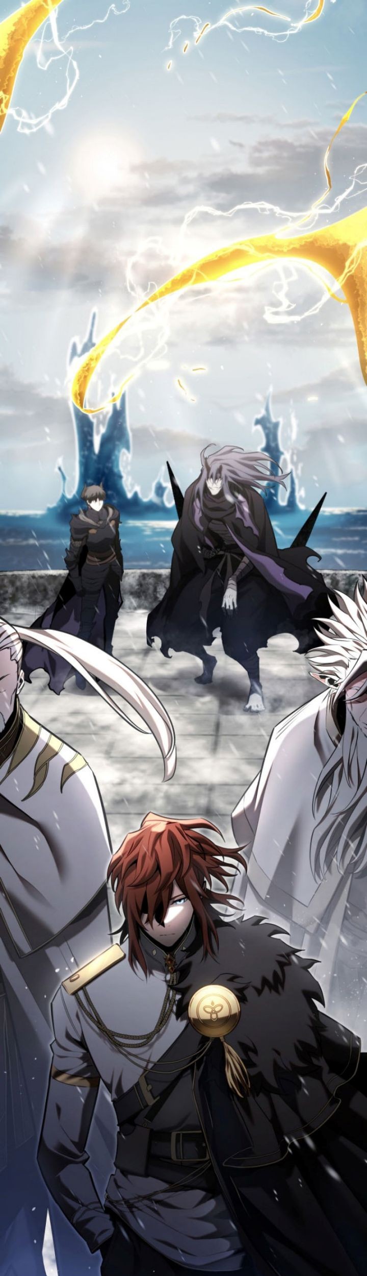 Chapter 177 - halaman 79