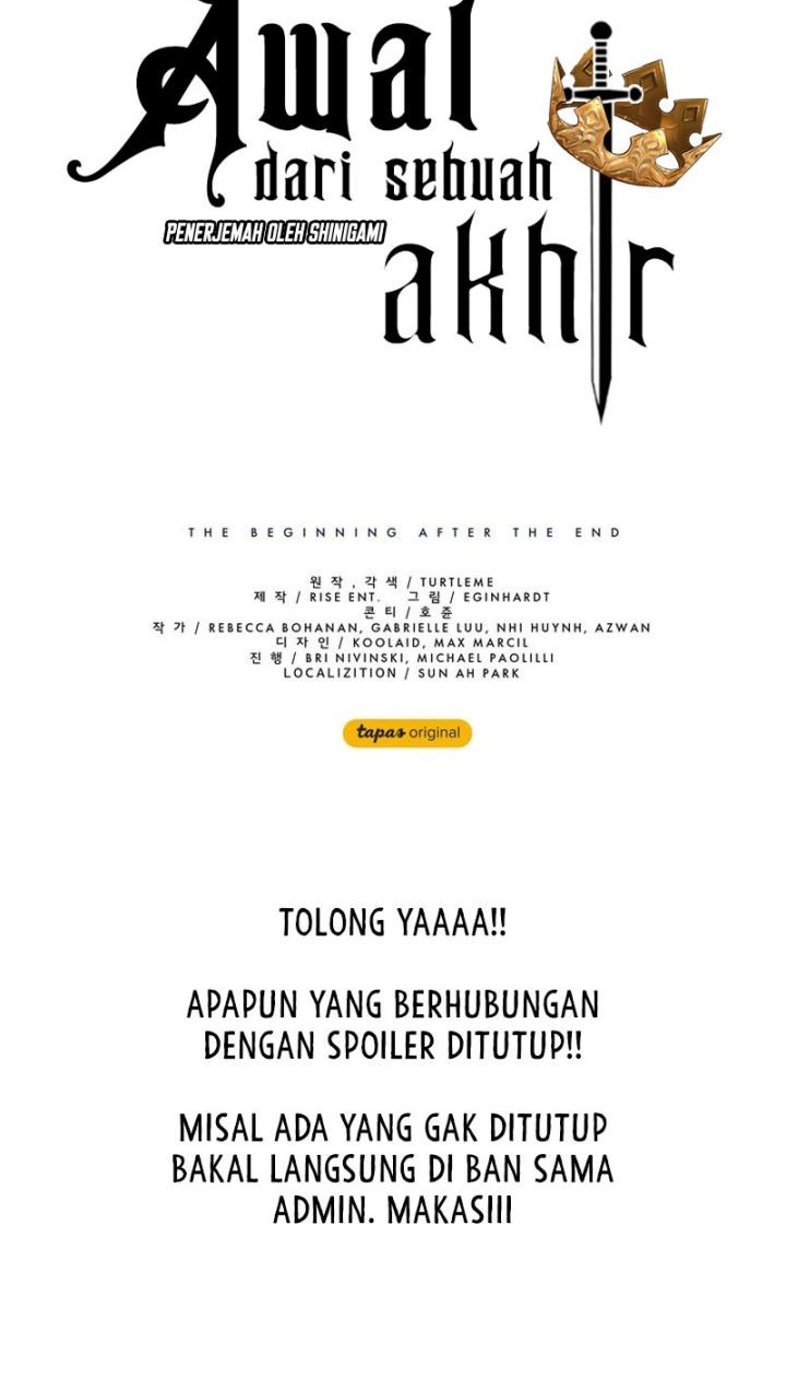 Chapter 177 - halaman 81