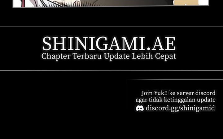Chapter 177 - halaman 84