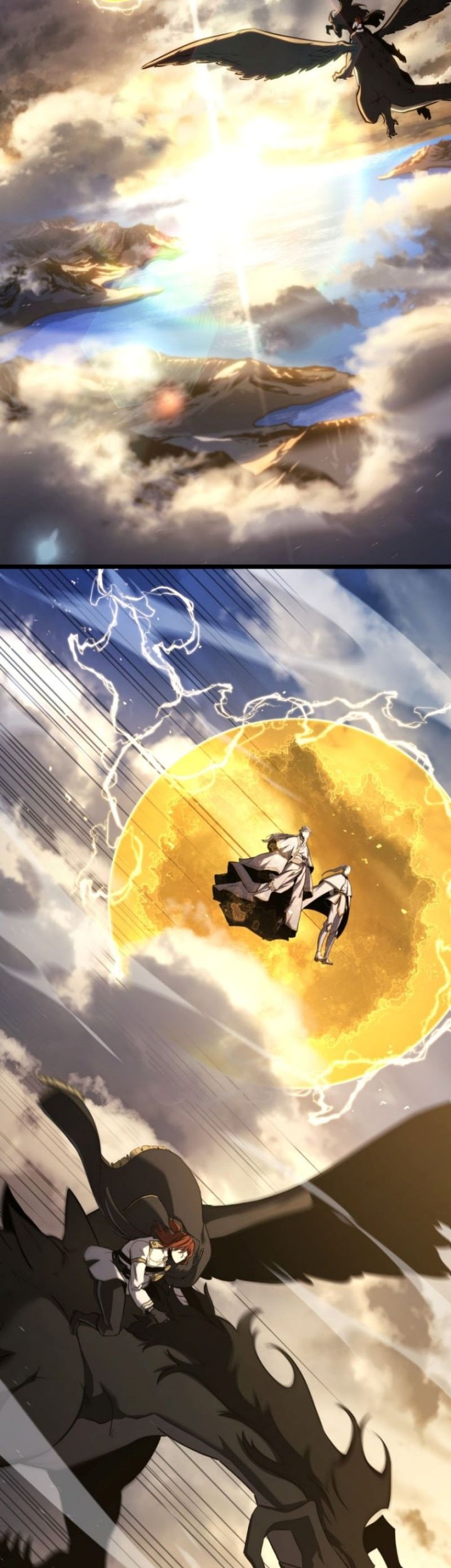Chapter 177 - halaman 4