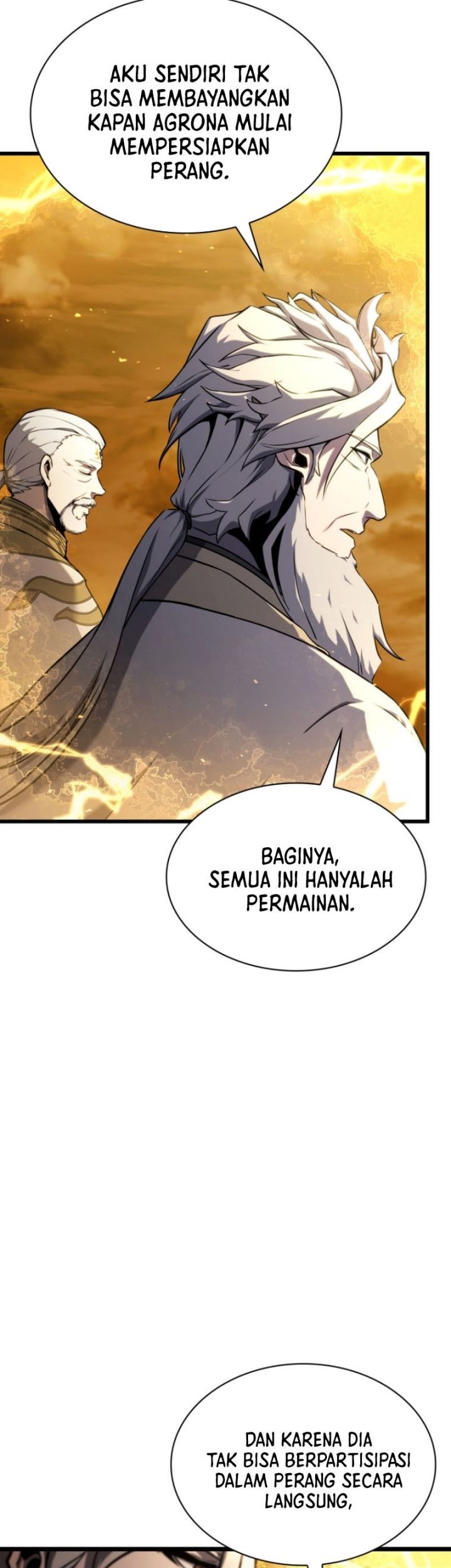 Chapter 177 - halaman 23