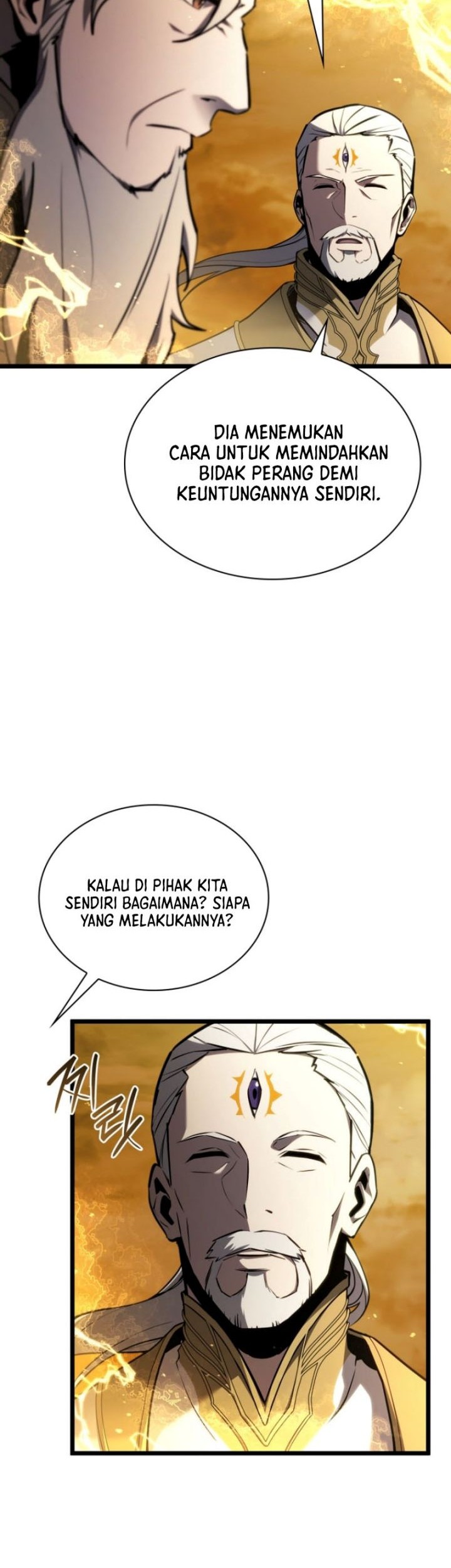 Chapter 177 - halaman 24