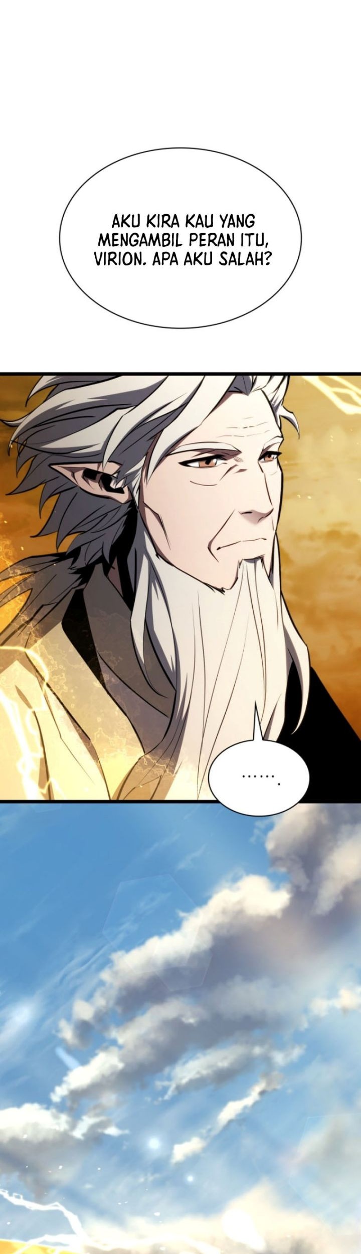Chapter 177 - halaman 25