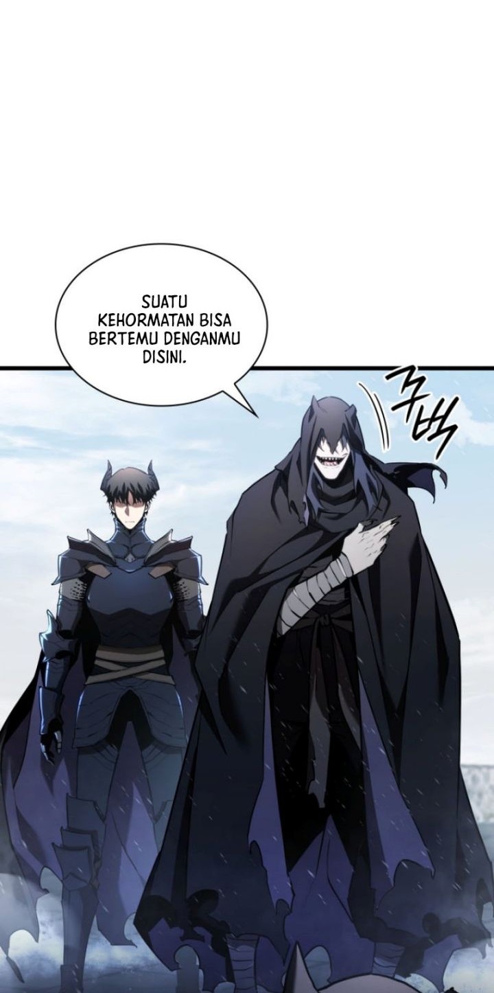 Chapter 177 - halaman 34
