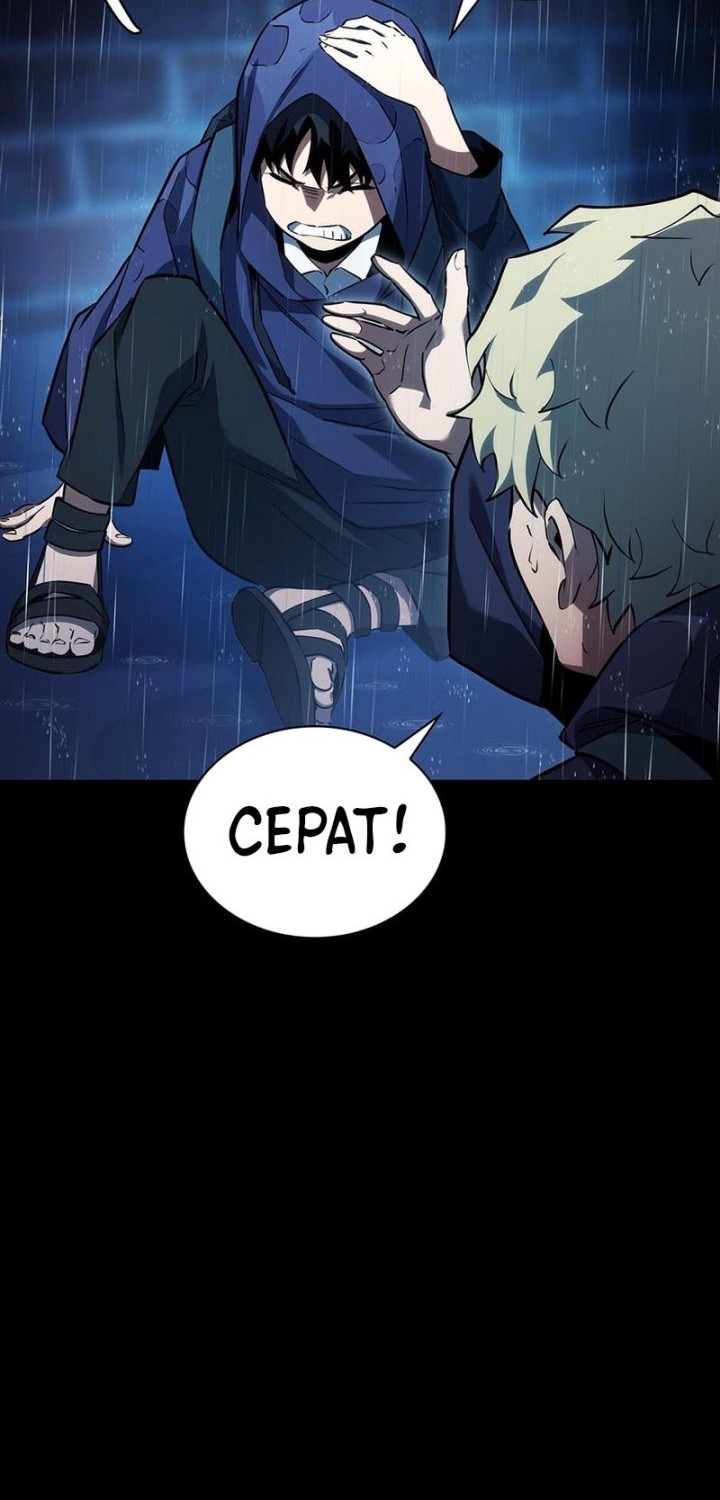 Chapter 176 - halaman 38