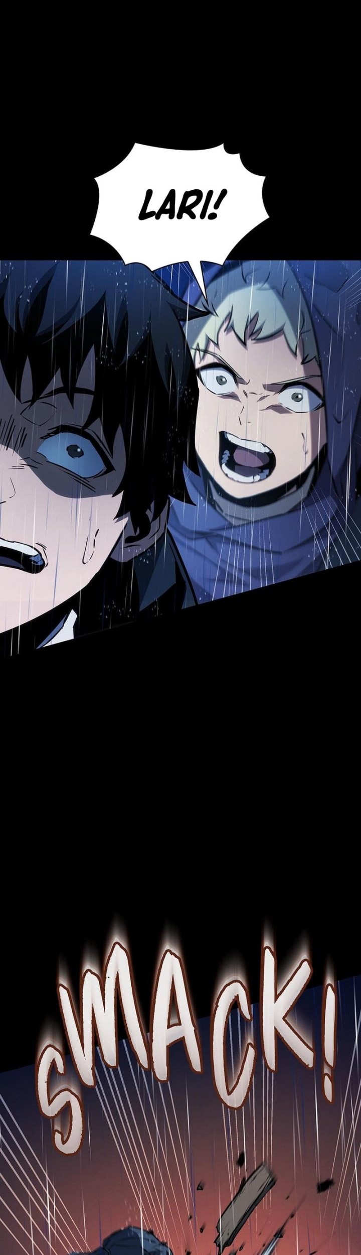 Chapter 176 - halaman 43
