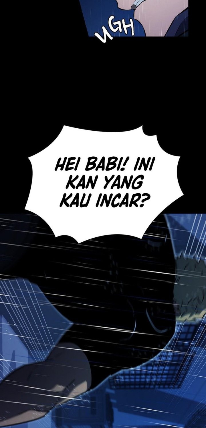 Chapter 176 - halaman 46