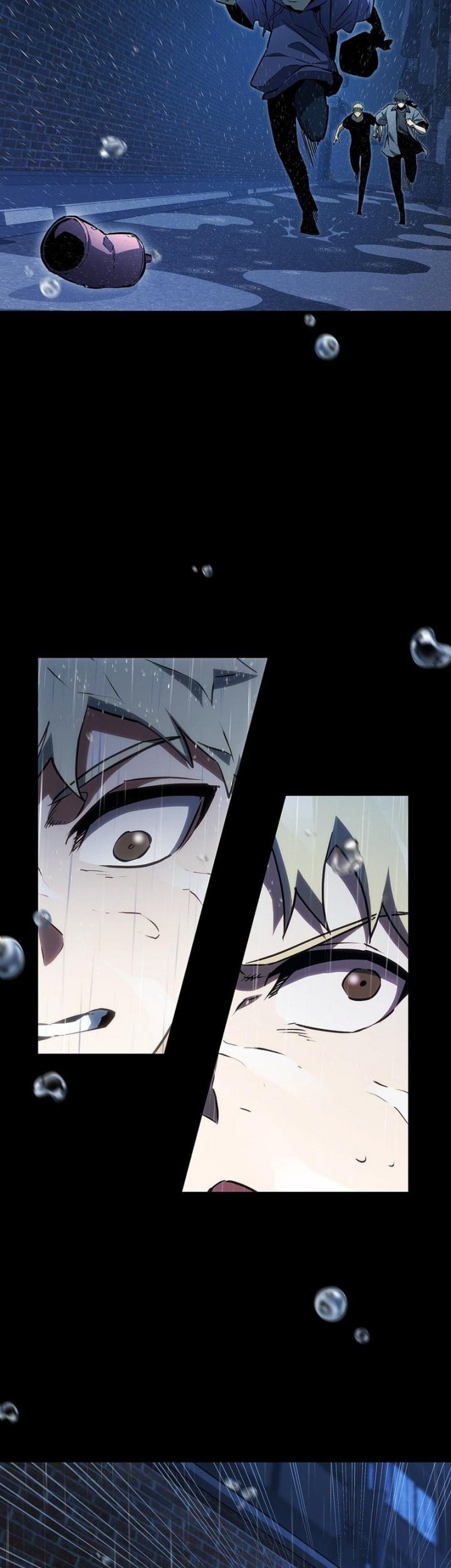 Chapter 176 - halaman 48