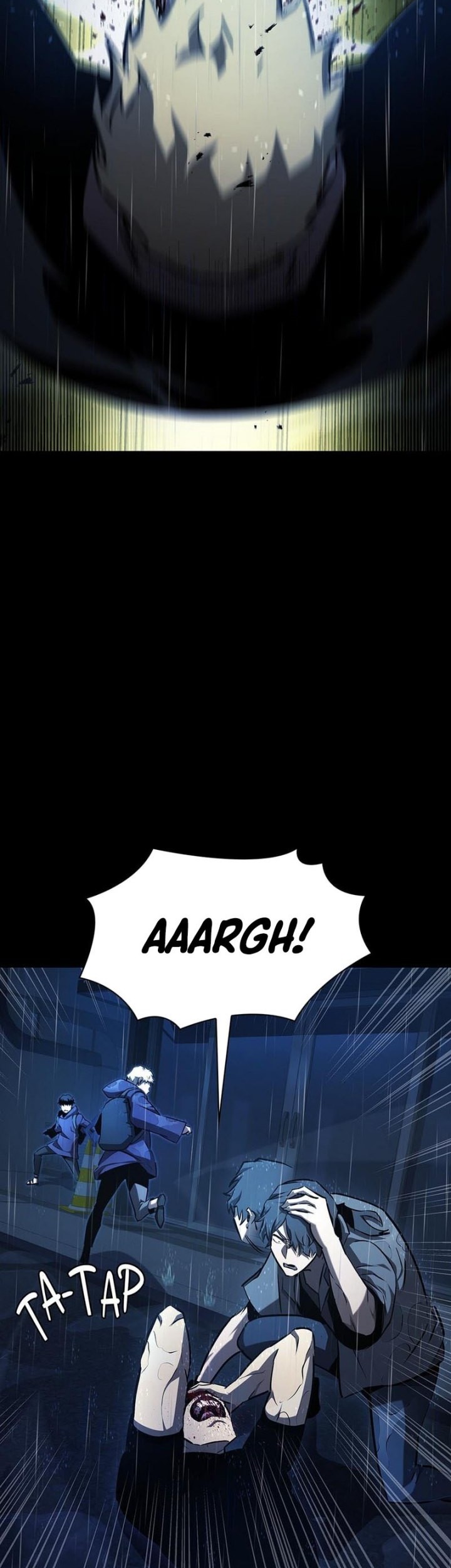 Chapter 176 - halaman 57