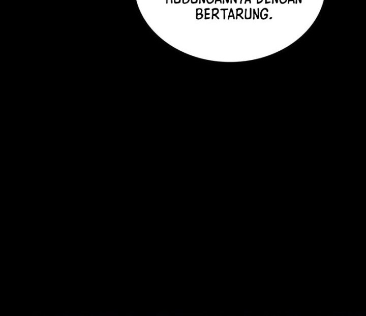 Chapter 176 - halaman 62