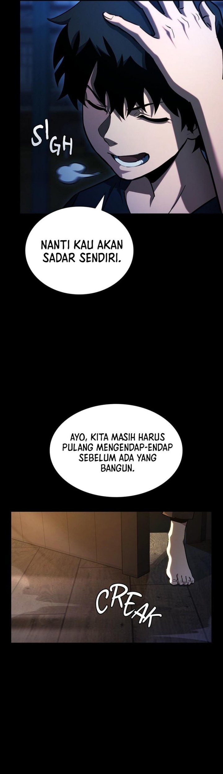 Chapter 176 - halaman 63
